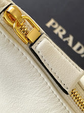 Ezyycart Bags new-luxury-designer-bags-nm2279