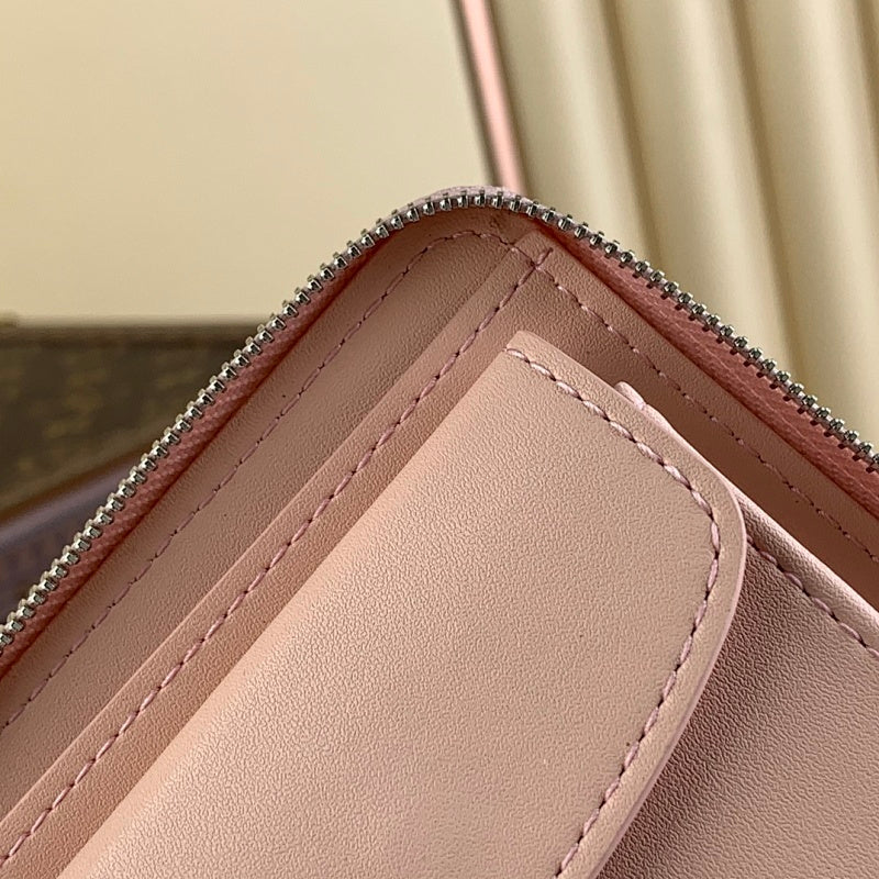 Ezyycart Bags ln Luxury Bag --56123
