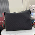 Ezyycart Bags Guccin Luxury Bag --94840