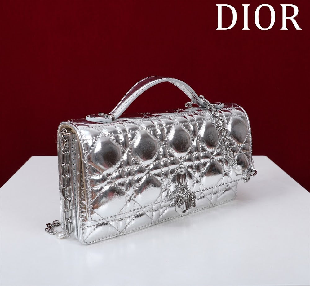 Ezyycart Bags Diorn Luxury Bag --116171