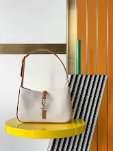Ezyycart Bags new-designer-premium-bags-nm3293