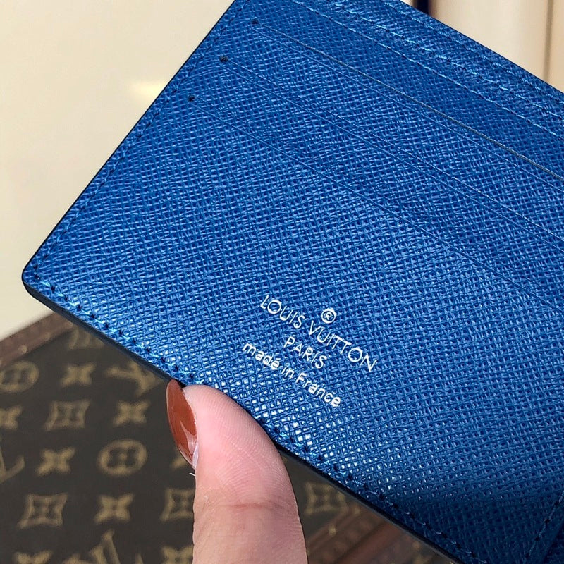 Anum Bags ln Luxury Bag --60495