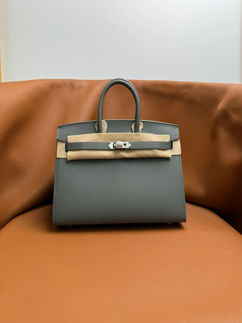 Anum Bags Hermesn Luxury Bag --118706