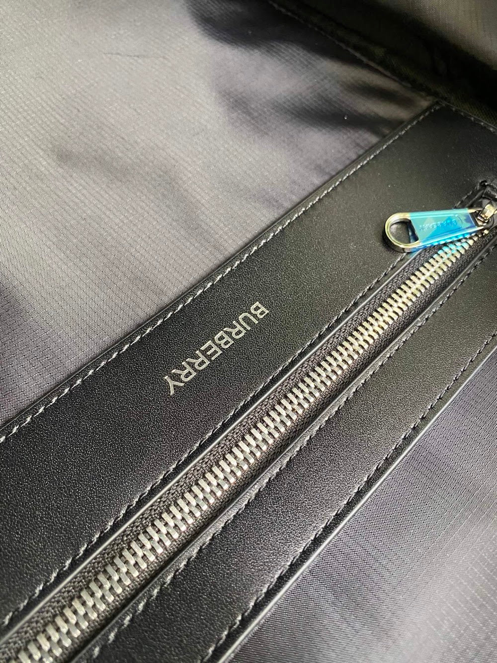 Ezyycart Bags Burberryn Luxury Bag --92949