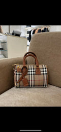 Ezyycart Bags Burberryn Luxury Bag --92032