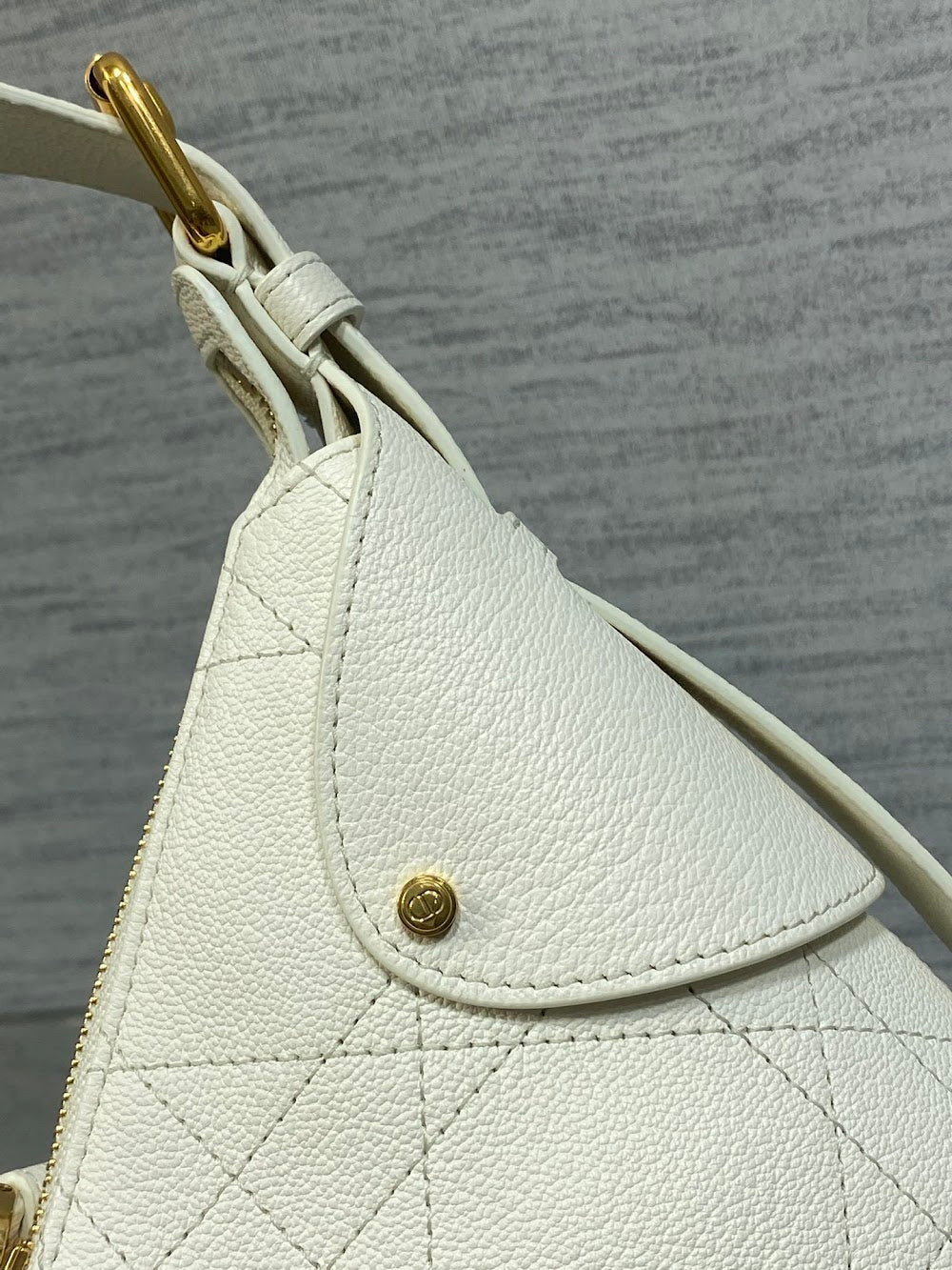new-elite-designer-bags-nm16867