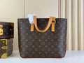 Anum Bags ln Luxury Bag --58358