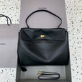 Ezyycart Bags Balenciaga Luxury Bag --110930