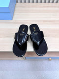 Ezyycart Bags Prada Luxury Heels --53494