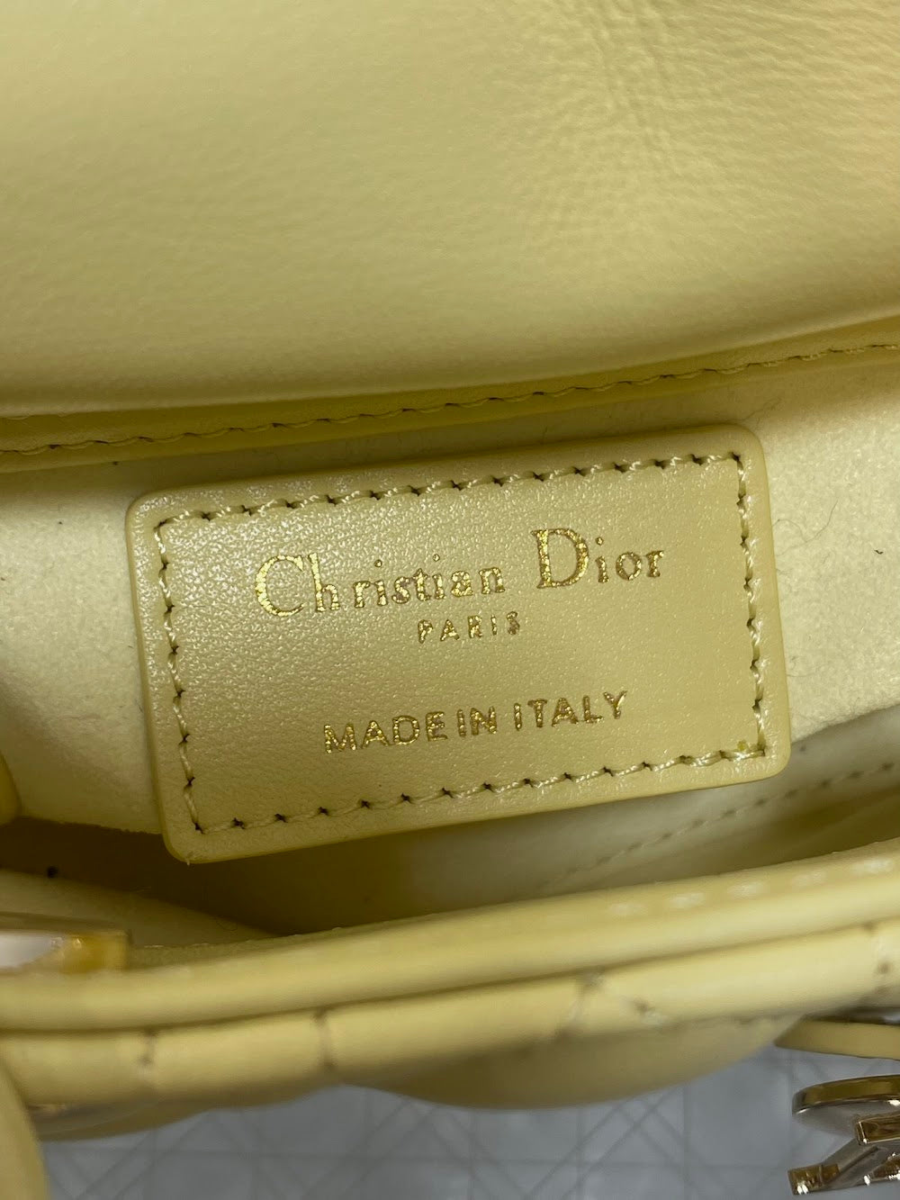 Anum Bags Diorn Luxury Bag --114981