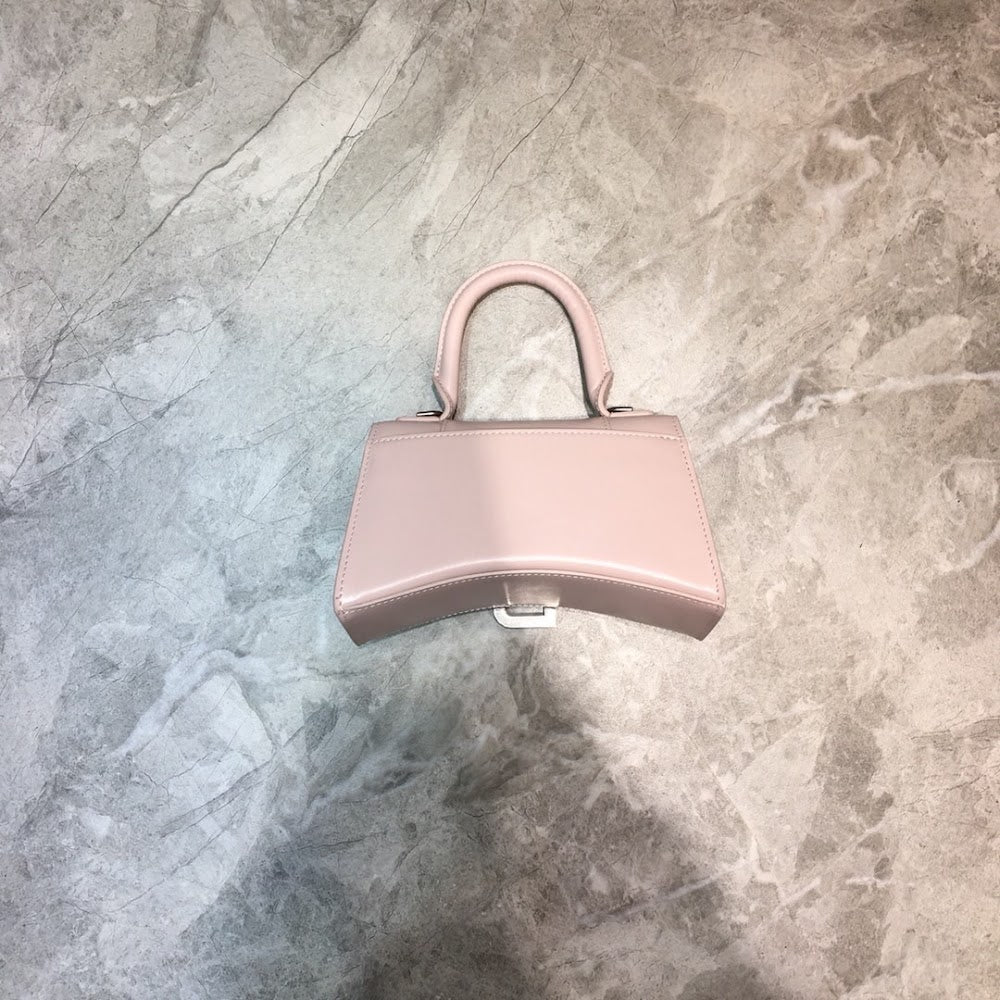 Ezyycart Bags new-elite-designer-bags-nm21657