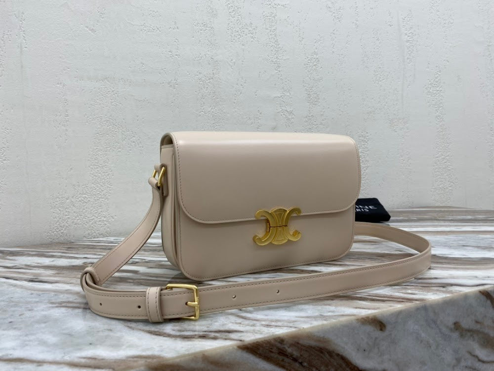 Ezyycart Bags Celine Luxury Bag --112459