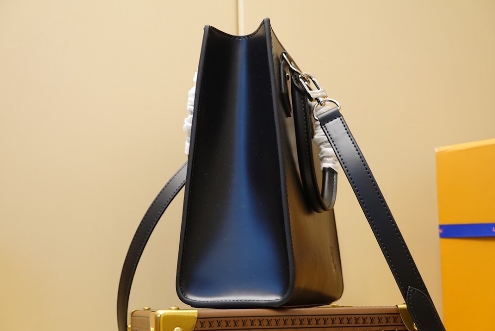Ezyycart Bags ln Luxury Bag --60142