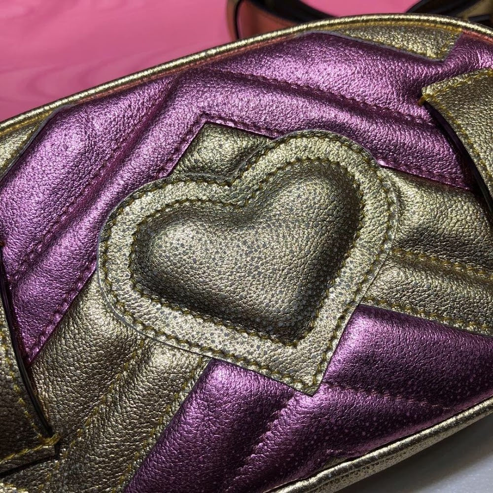 new-luxury-designer-bags-nm17633
