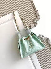 new-designer-premium-bags-nm5989