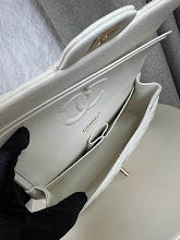 new-elite-designer-bags-nm6126
