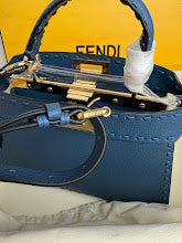 Ezyycart Bags new-elite-designer-bags-nm7846