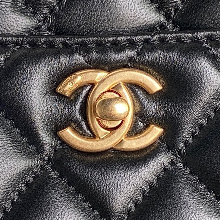 new-luxury-designer-bags-nm20032