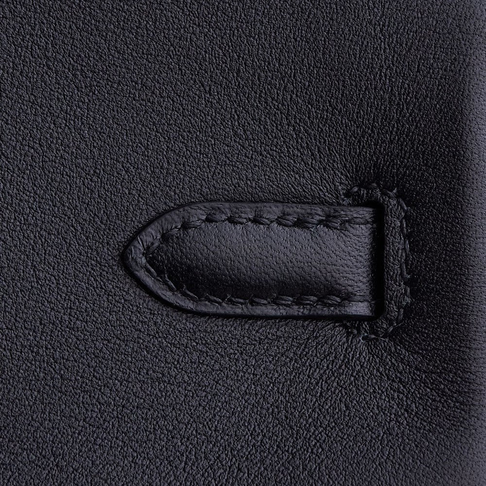 Anum Bags Hermesn Luxury Bag --118565