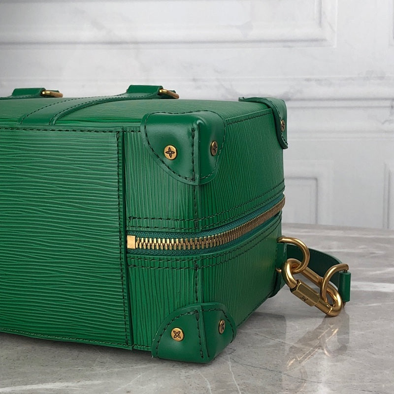 Ezyycart Bags ln Luxury Bag --61083