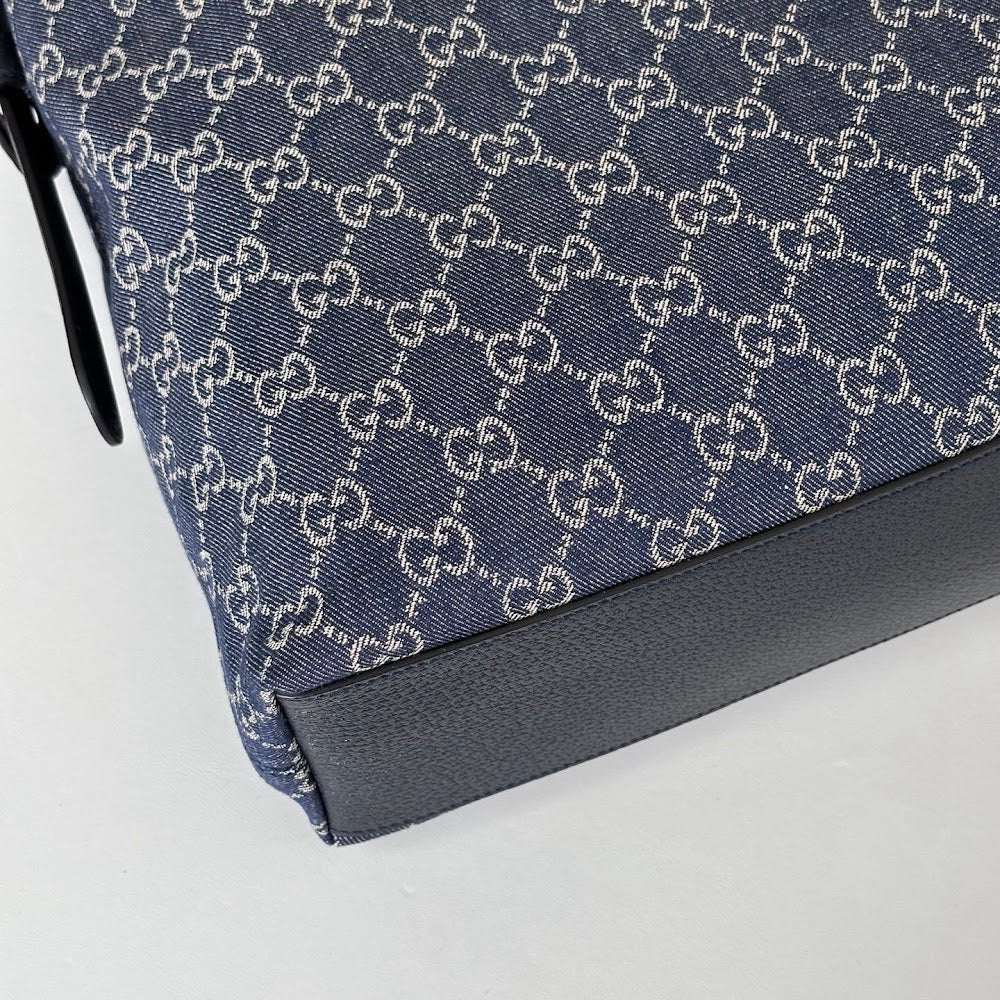 new-designer-premium-bags-nm18322