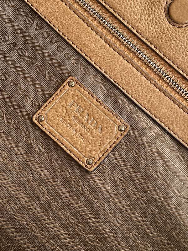Ezyycart Bags pradn Luxury Bag --75199