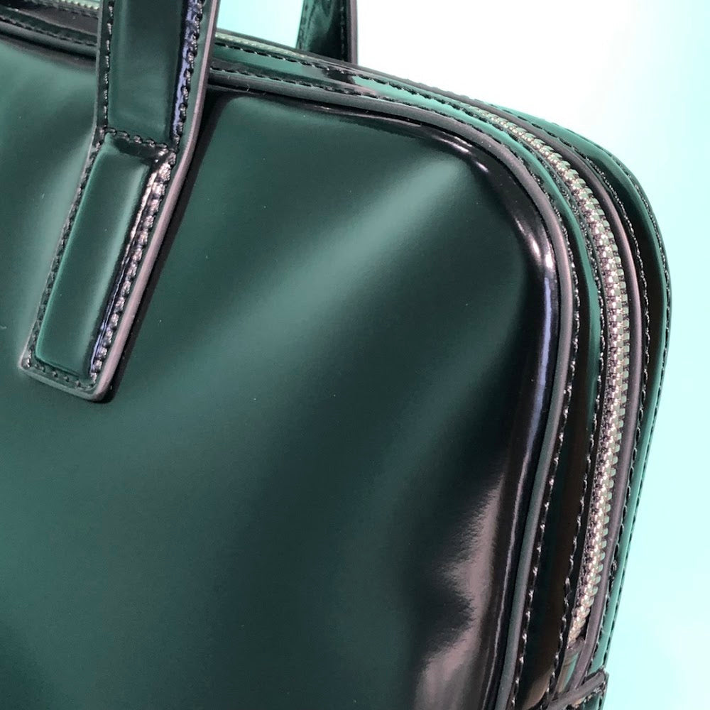 Ezyycart Bags pradn Luxury Bag --74800