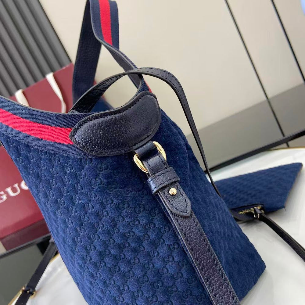 Ezyycart Bags Guccin Luxury Bag --95226