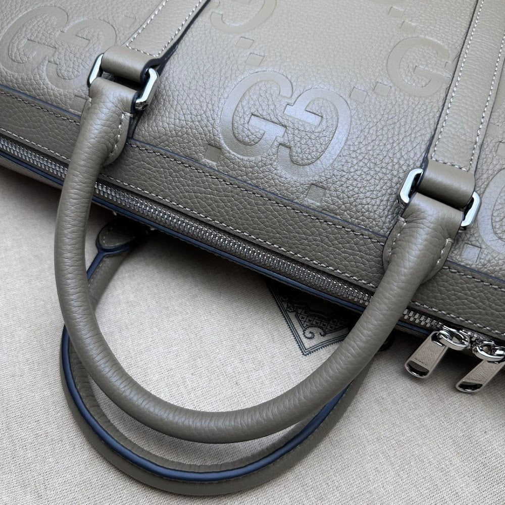 Ezyycart Bags Guccin Luxury Bag --94308