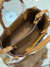 Ezyycart Bags new-designer-premium-bags-nm2081