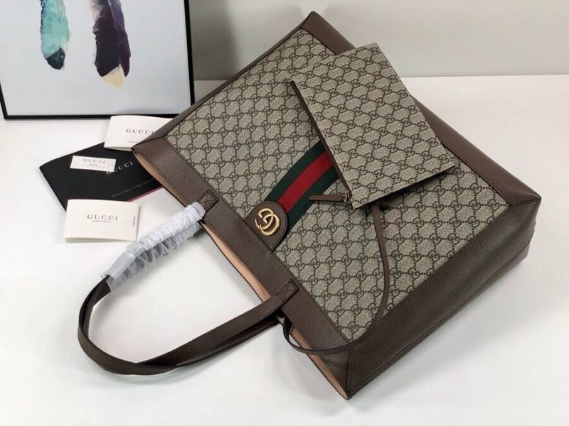 new-luxury-designer-bags-nm18669