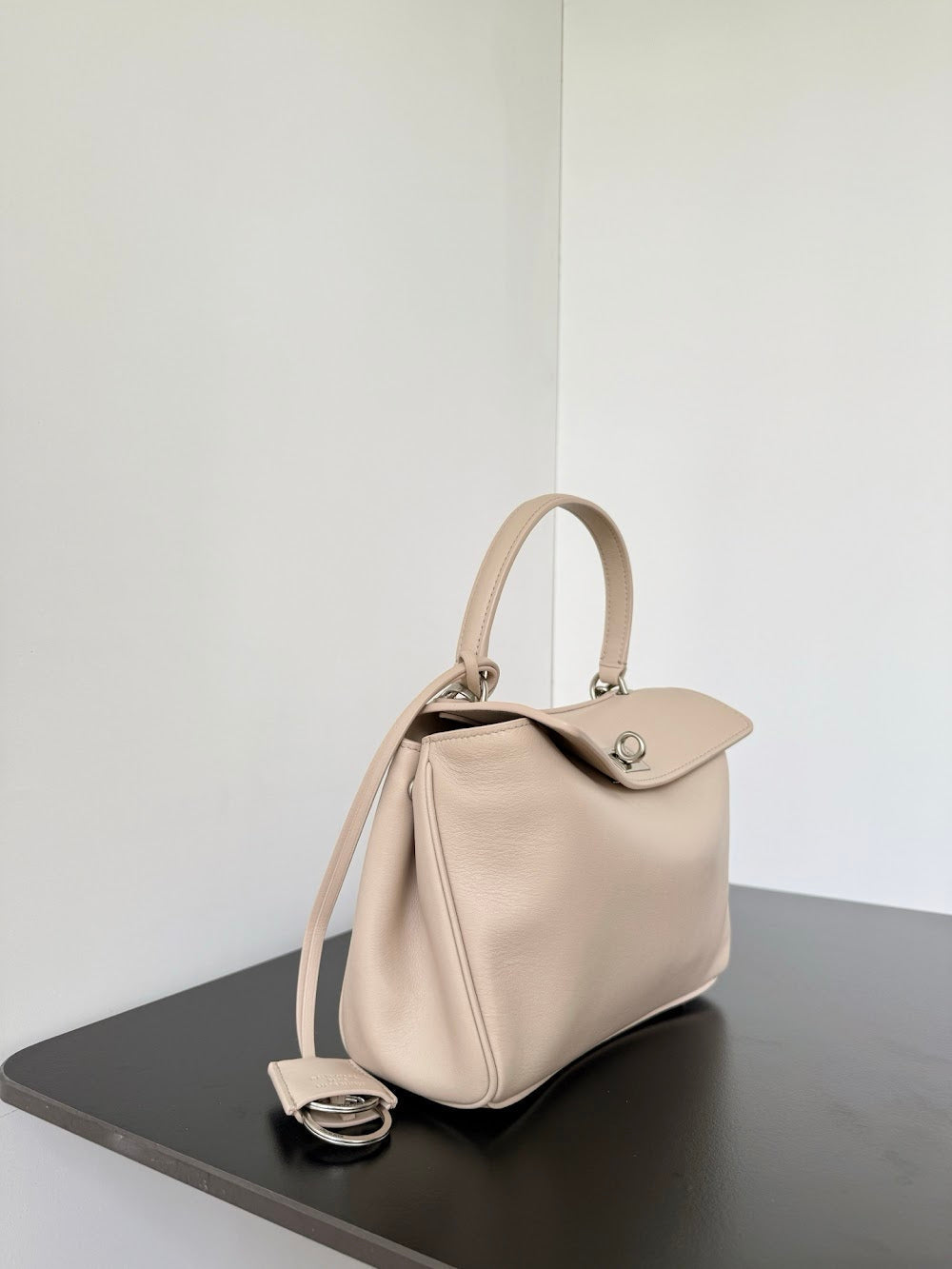 Ezyycart Bags Balenciaga Luxury Bag --111425