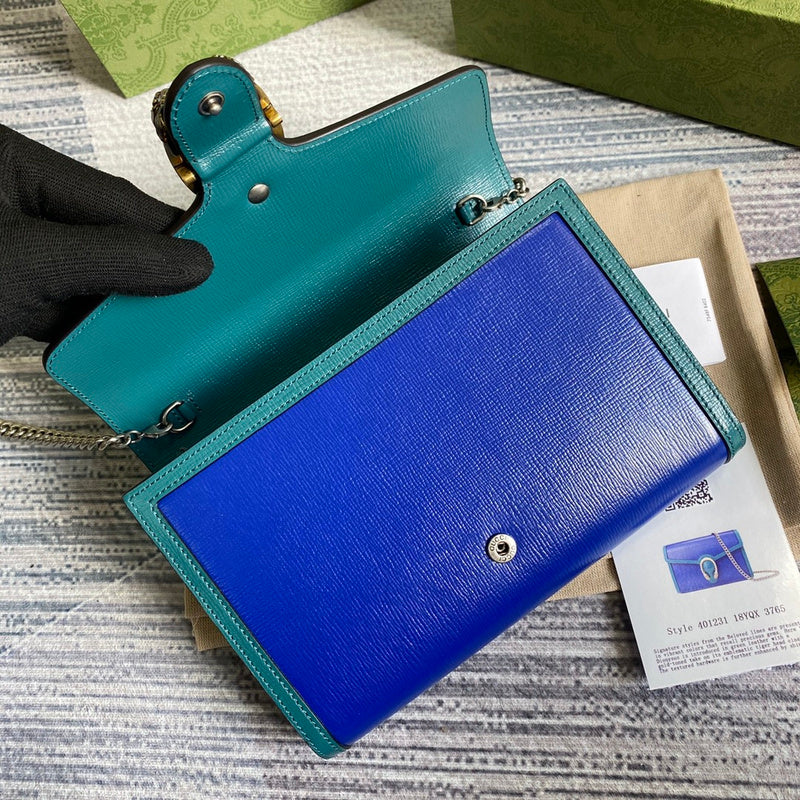 new-luxury-designer-bags-nm19220