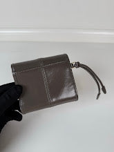 Ezyycart Bags new-luxury-designer-bags-nm2306