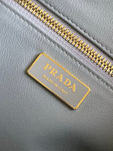 Ezyycart Bags new-luxury-designer-bags-nm2276