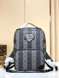 Anum Bags ln Luxury Bag --60688