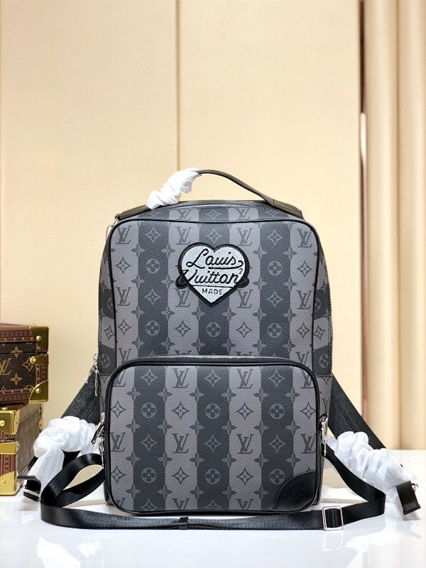 Anum Bags ln Luxury Bag --60688