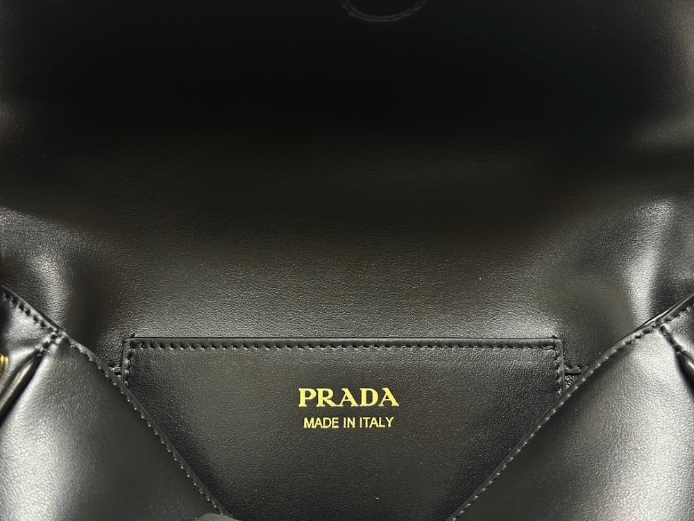Ezyycart Bags Pradn Luxury Bag --101436