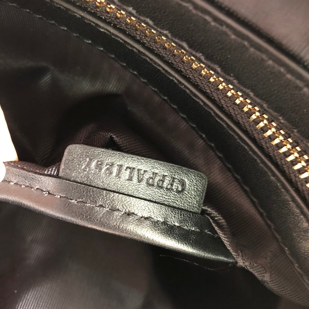 Ezyycart Bags Burberryn Luxury Bag --93006