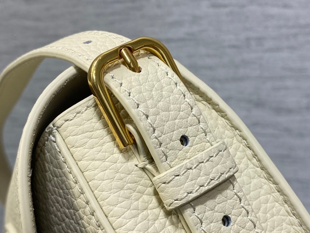 Ezyycart Bags Diorn Luxury Bag --116002
