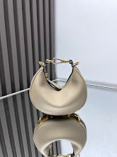 Ezyycart Bags new-designer-premium-bags-nm7696