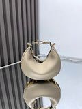 Ezyycart Bags new-designer-premium-bags-nm7696