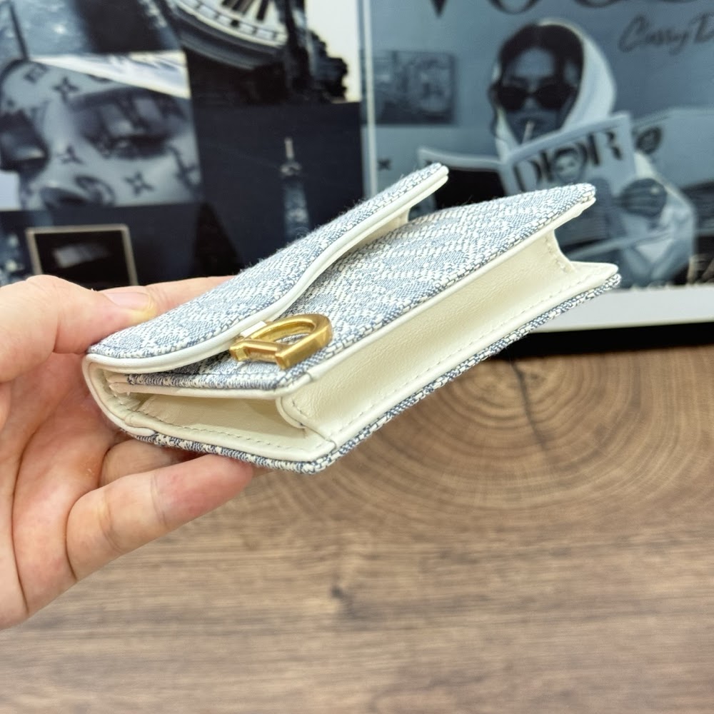 Ezyycart Bags Diorn Luxury Bag --115733