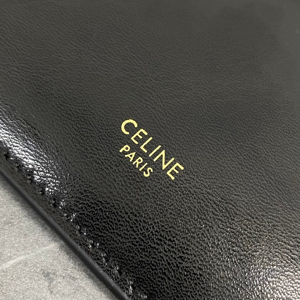 Ezyycart Bags Celine Luxury Bag --112589