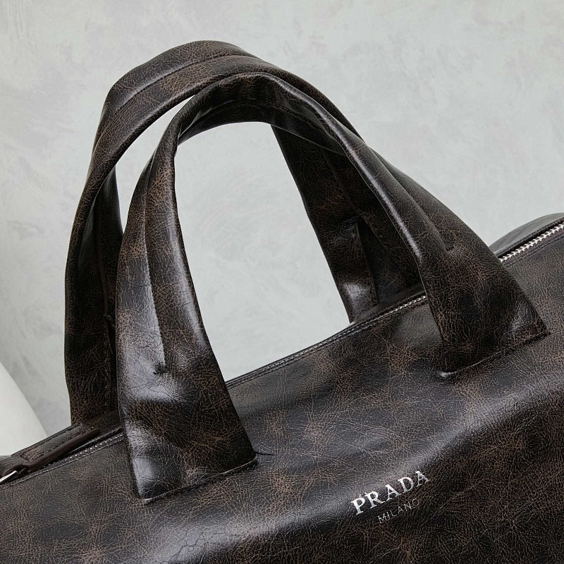 Ezyycart Bags pradn Luxury Bag --74313