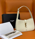 Ezyycart Bags new-designer-premium-bags-nm3207