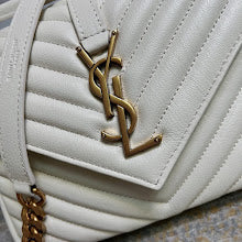 Ezyycart Bags new-designer-premium-bags-nm3223
