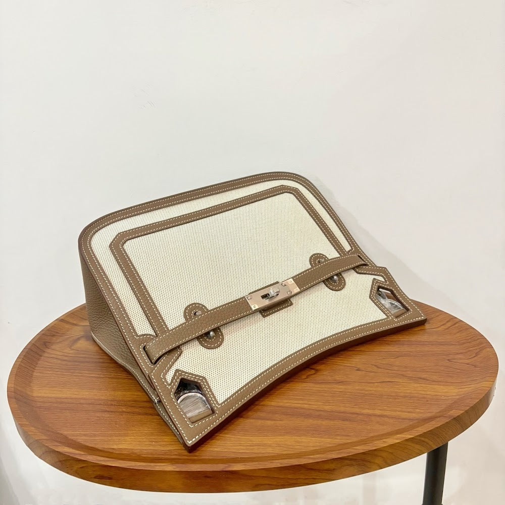 Anum Bags Hermesn Luxury Bag --118676