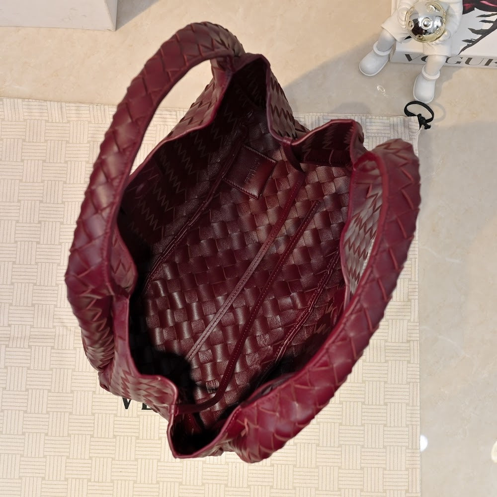 Ezyycart Bags new-luxury-designer-bags-nm21265