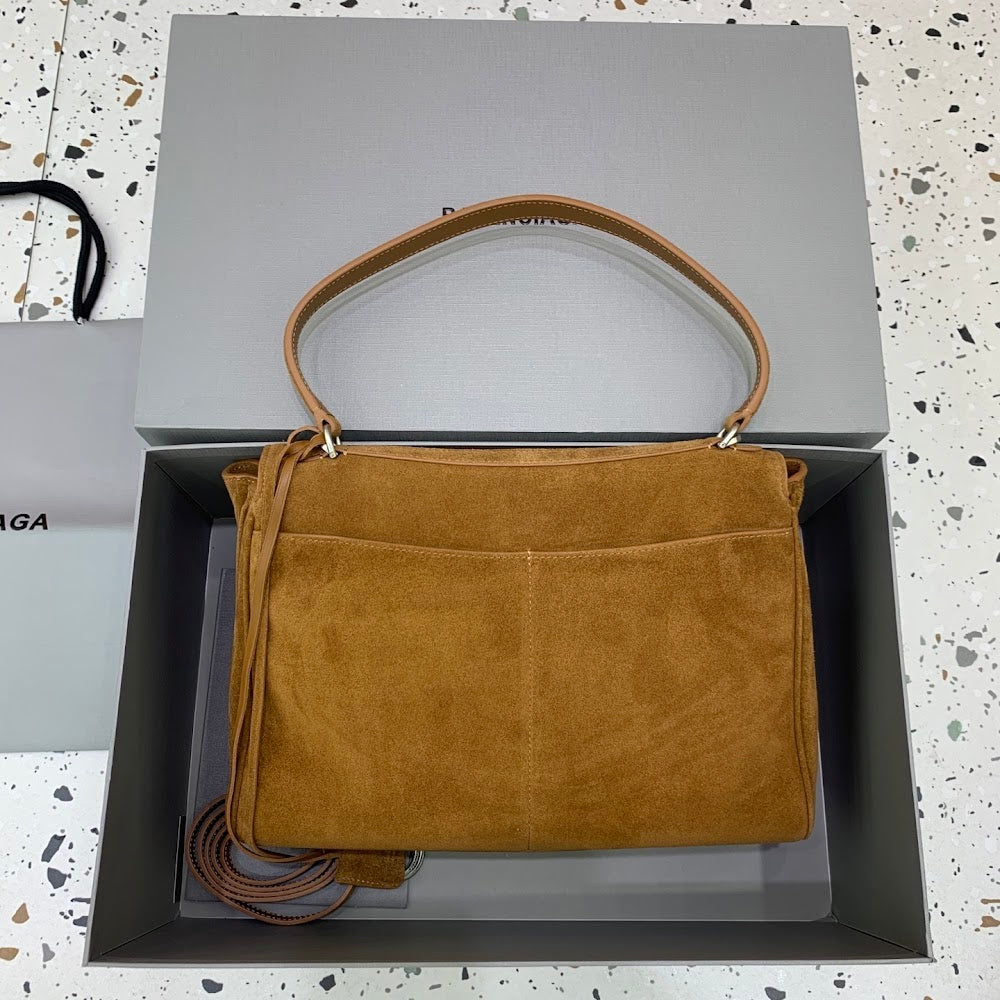Ezyycart Bags Balenciaga Luxury Bag --111382